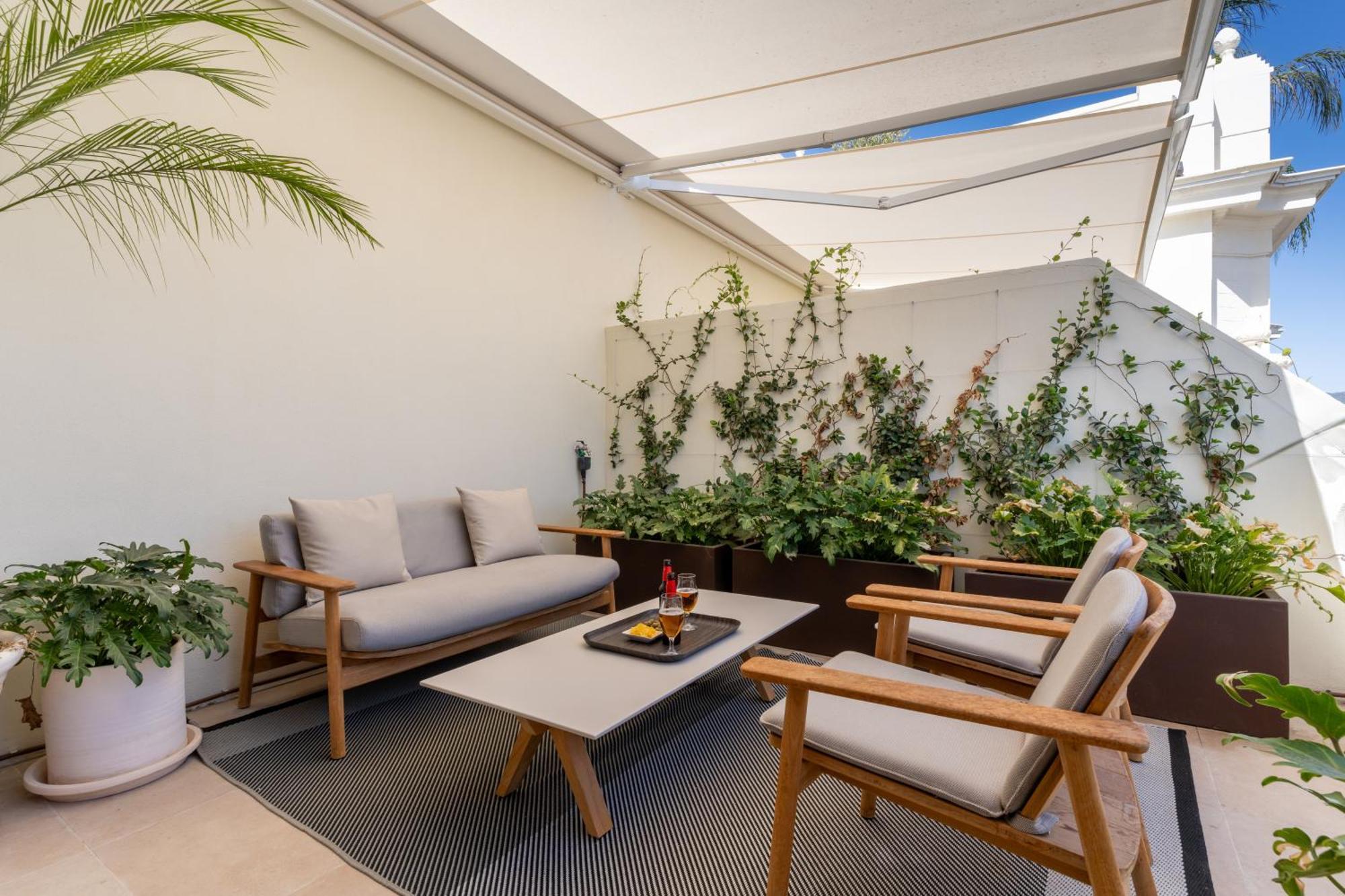 H10 Palacio Colomera Córdoba Exteriér fotografie
